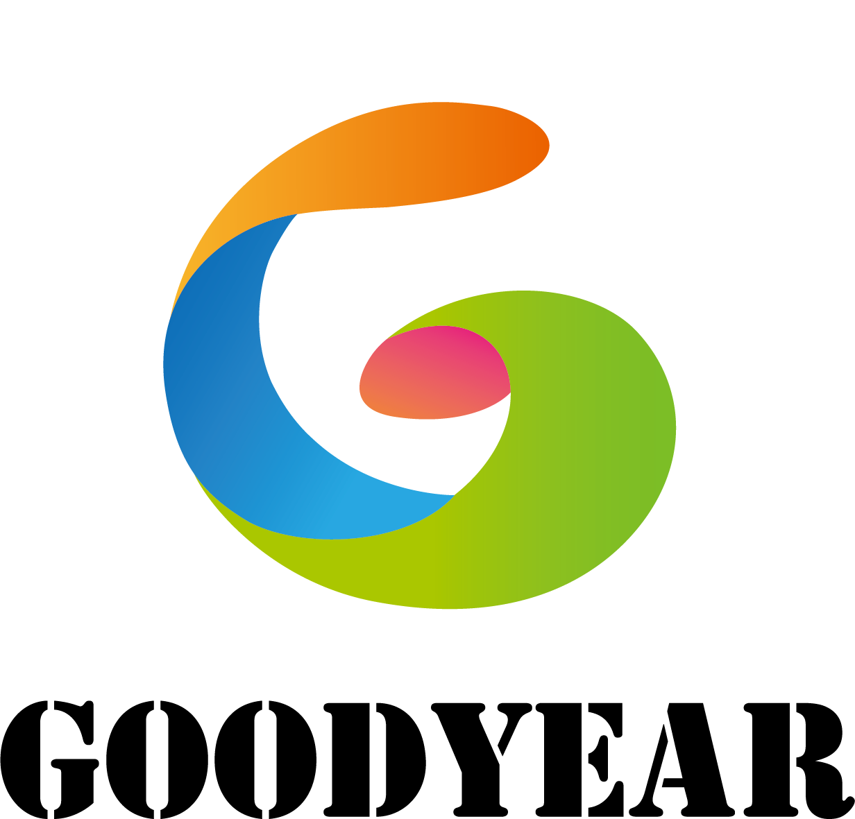 �̵�Դ���ؿƼ�(����)���޹�˾_logo